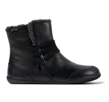 Camper Peu Cami (K400505-012)