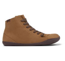 Camper Peu Cami (K400509-026)