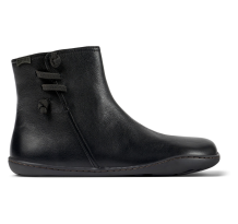 Camper Peu Cami (K400676-004)