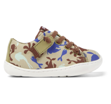 Camper Peu (K800369-019)