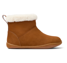 Camper Peu (K900365-002)