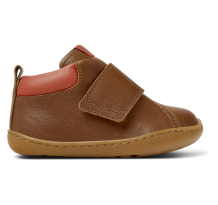CAMPER Peu (K900386-001)