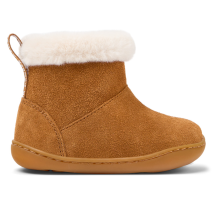 Camper Peu (K900388-001)