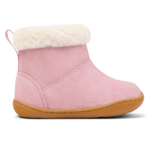 Camper Peu (K900388-002)