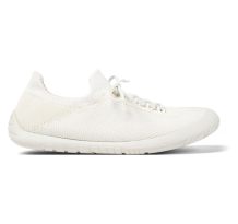 Camper Path Peu (K100885-005)