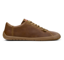 CAMPER Peu Path (K101114-010)