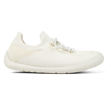 Camper Peu Path (K201521-005)