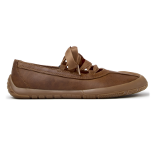 CAMPER Peu Path (K201921-005)