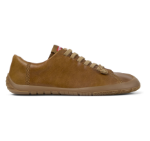 CAMPER Peu Path (K201940-008)