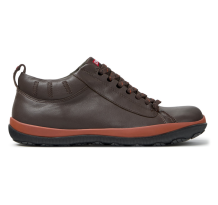 CAMPER Peu Pista GM (K300285-048)