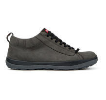 CAMPER Peu Pista GM (K300285-049)