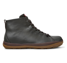 Camper Peu Pista GM (K300287-032)