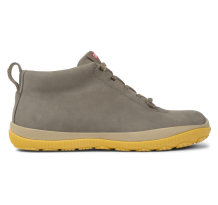 CAMPER Peu Pista (K400481-015)