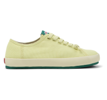 Camper Peu Rambla (21897-092)