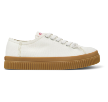 Camper Peu Roda (K201591-011)