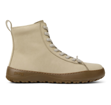 CAMPER Peu Serra (K400870-002)
