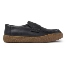 CAMPER Peu Terreno (K101135-003)
