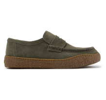 CAMPER Peu Terreno (K101135-004)