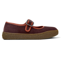 Camper Peu Terreno (K201825-001)