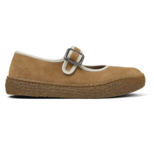 Camper Peu Terreno (K201825-003)