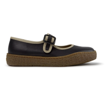 CAMPER Peu Terreno (K201825-009)