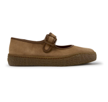 CAMPER Peu Terreno (K201825-010)