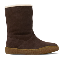 CAMPER Peu Terreno (K400700-004)