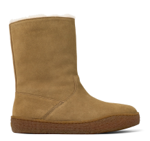 CAMPER Peu Terreno (K400700-005)