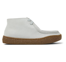 Camper Peu Terreno (K400813-002)