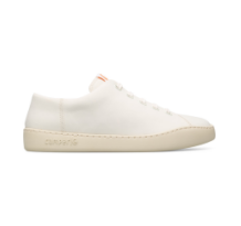 CAMPER Peu Touring (K100596-002)