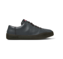 Camper Peu Touring (K200877-052)