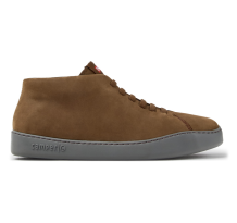 CAMPER Peu Touring (K300305-029)