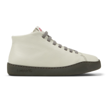 Camper Peu Touring (K400422-029)