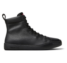 Camper Peu Touring (K400817-001)