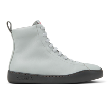 Camper Peu Touring (K400817-002)