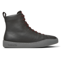 Camper Peu Touring (K400817-003)