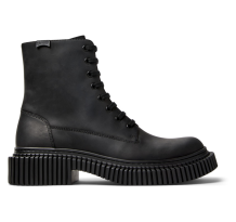 Camper Pix Berlin (K300524-001)