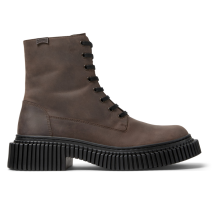 Camper Pix Berlin (K300524-002)