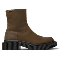 Camper Pix Berlin (K300525-002)