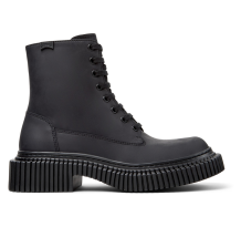 Camper Pix Berlin (K400808-002)