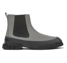 CAMPER Pix (K300252-019)