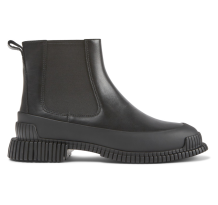 Camper Pix (K400304-014)