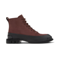 Camper Pix (K400388-020)