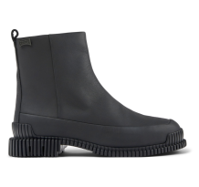 Camper Pix (K400715-001)