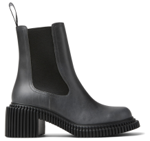 Camper Pix London (K400803-003)