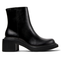 Camper Stiefeletten Pix London (K400804-001)