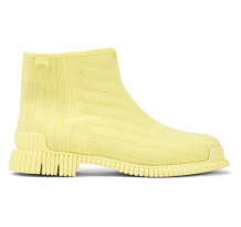 Camper Pix (K400674-002)