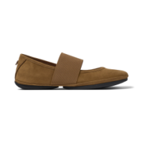 CAMPER Right (21595-244)