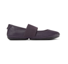 CAMPER Right (21595-253)