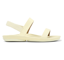 CAMPER Right Isla (K201868-004)